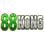 8KONGO ทดลองเล่น Online Slots ฟรีก่อนตัดสินใจ