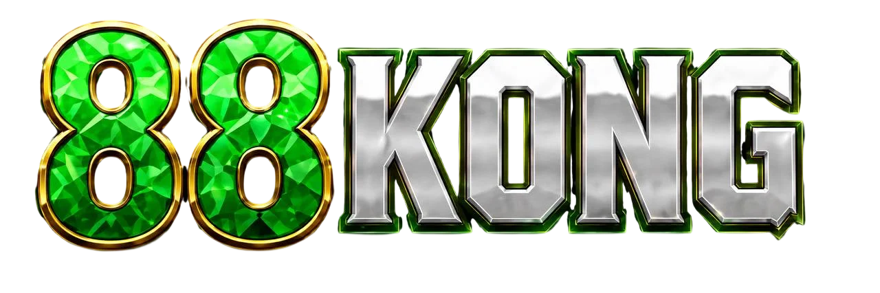 8KONGO Register | วิธีสมัครและทางเข้าเว็บหลัก